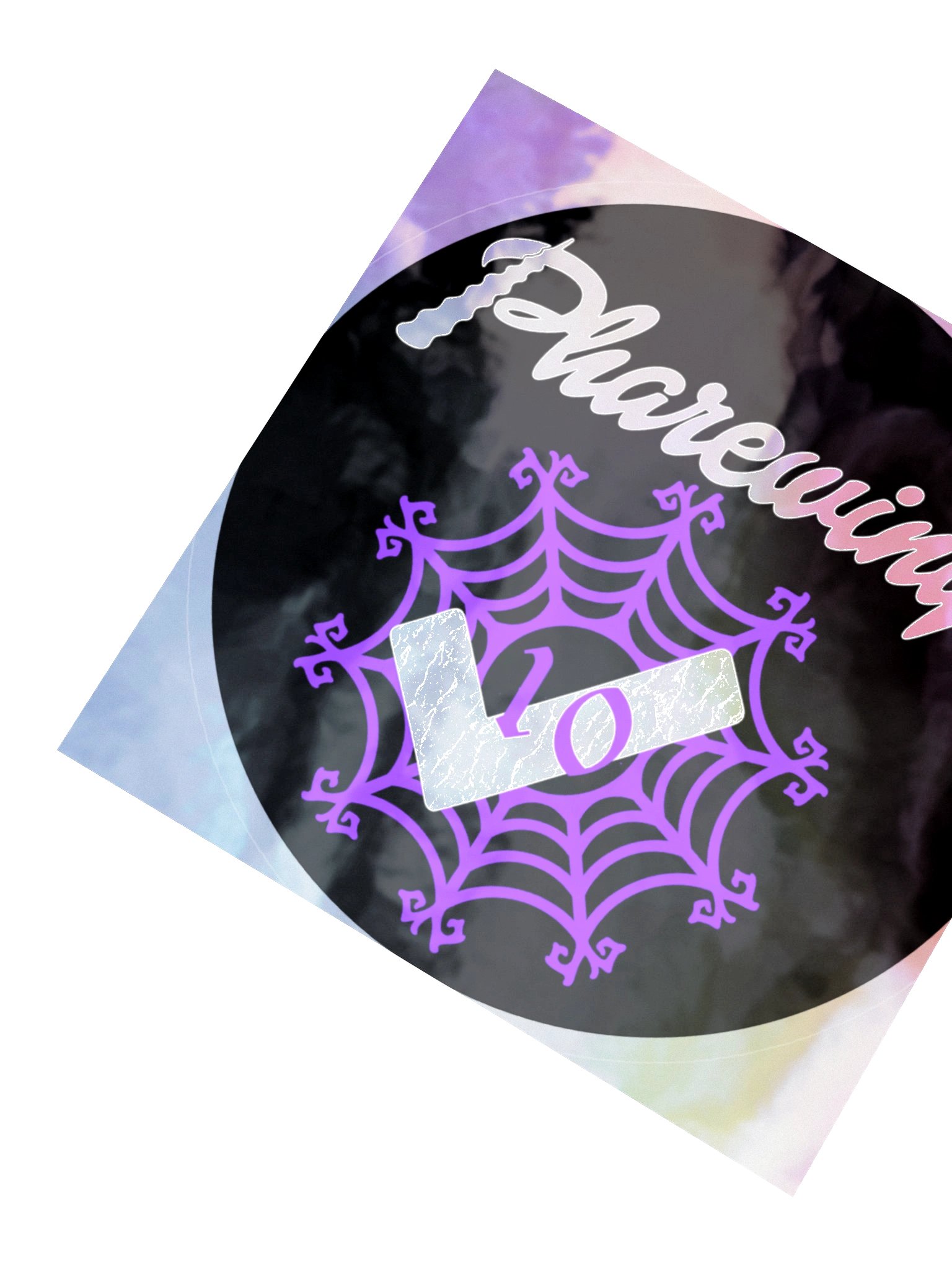 Phare 10 partnerversay sticker product image (5)