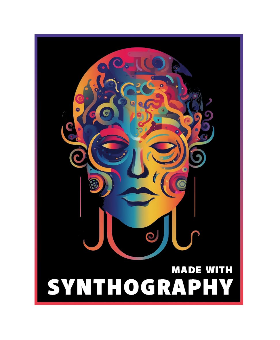 Zombie Portrait Coloring Book product image (7)