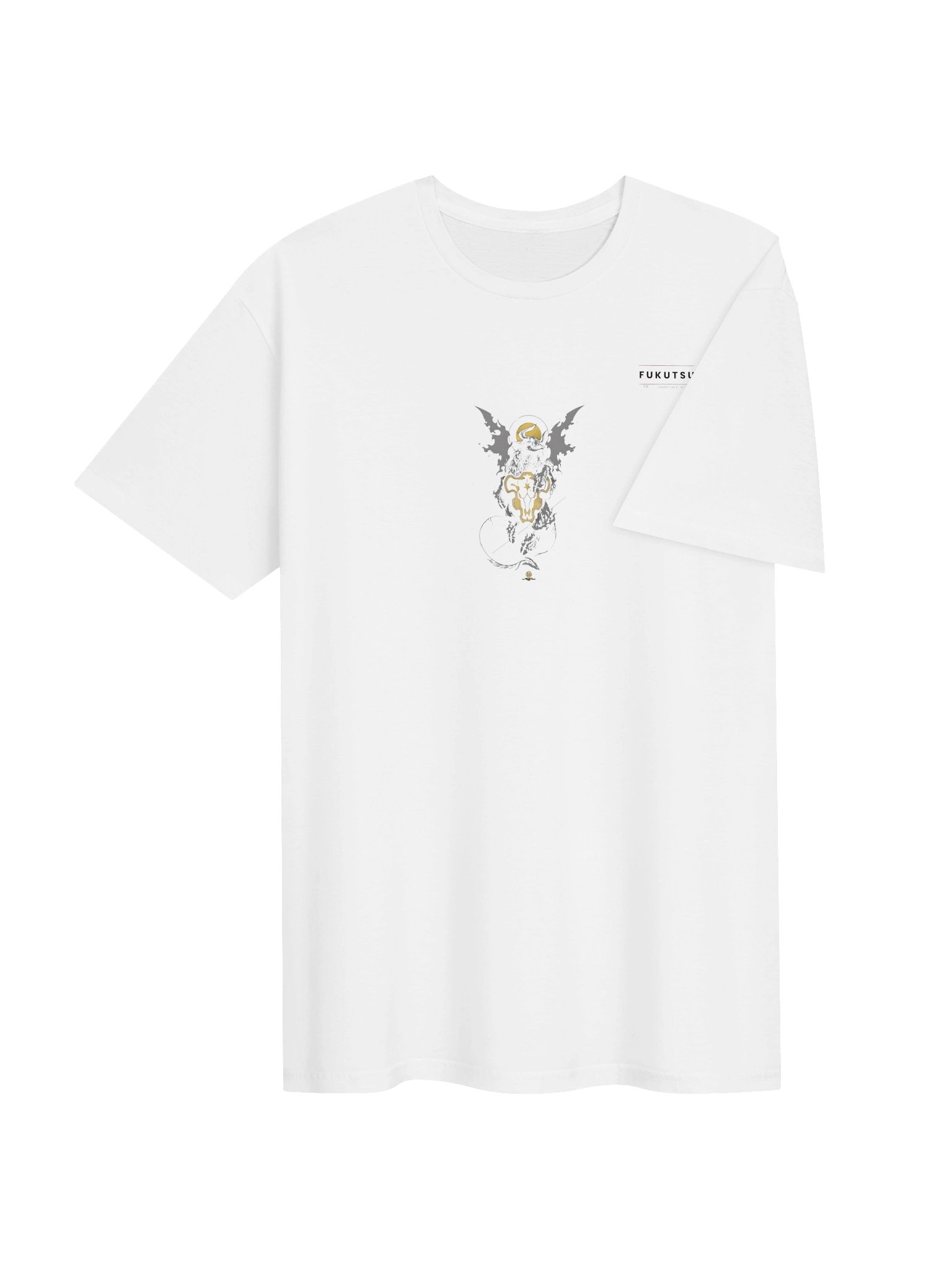 Yami Sukehiro product image (4)