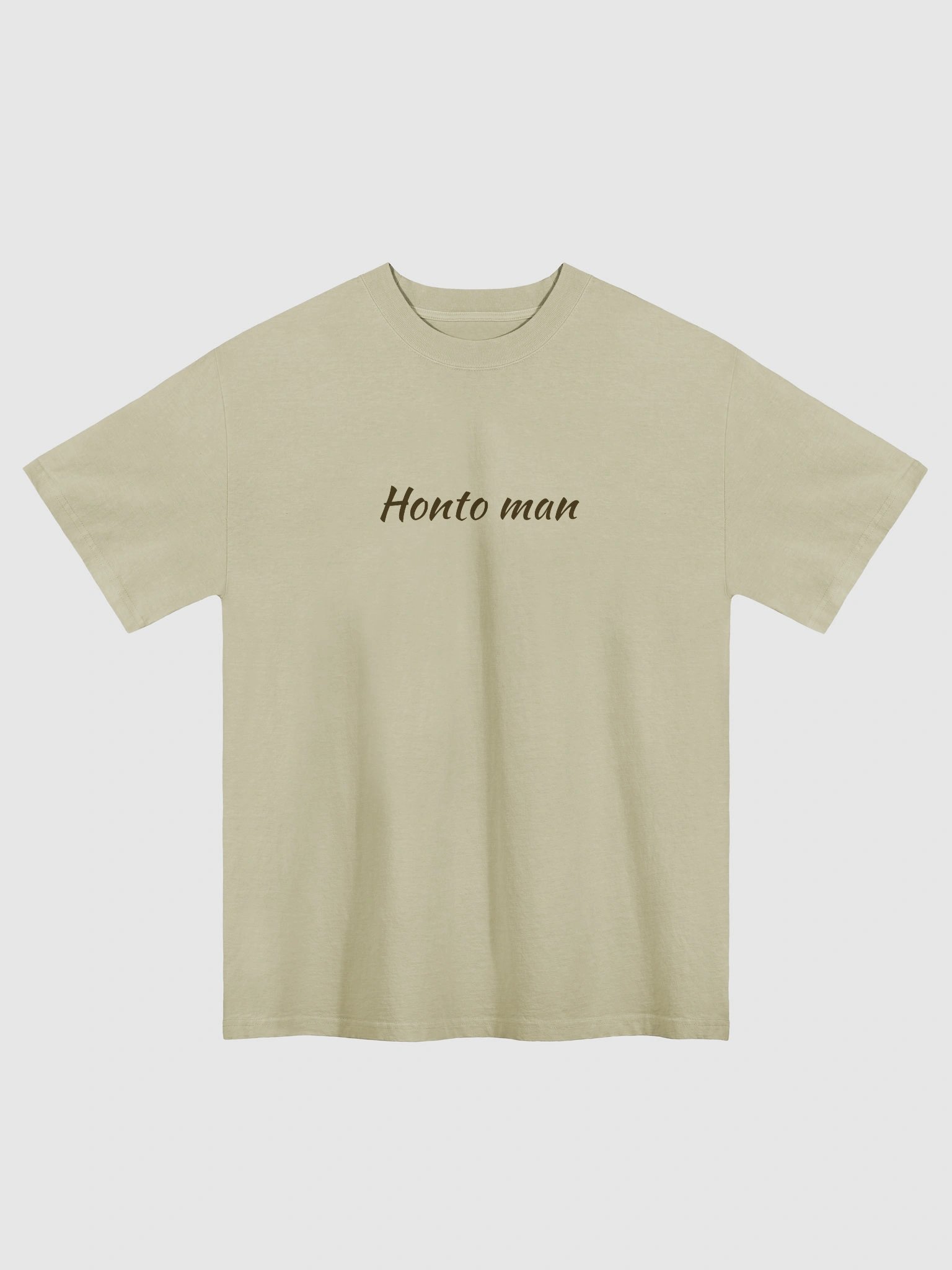 信（Believe) product image (2)