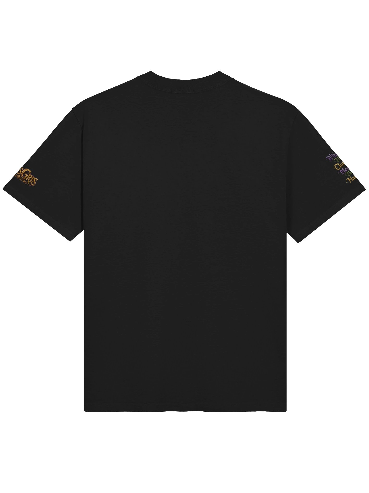 GrisGris product image (2)