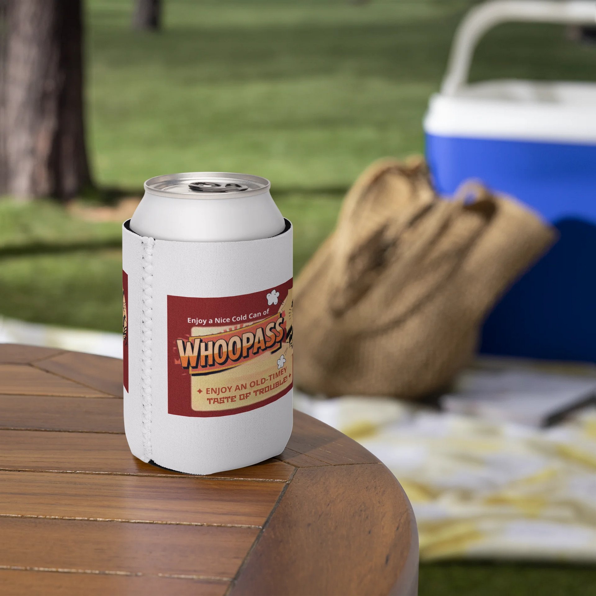 WHOOPASS CAN COZY product image (6)