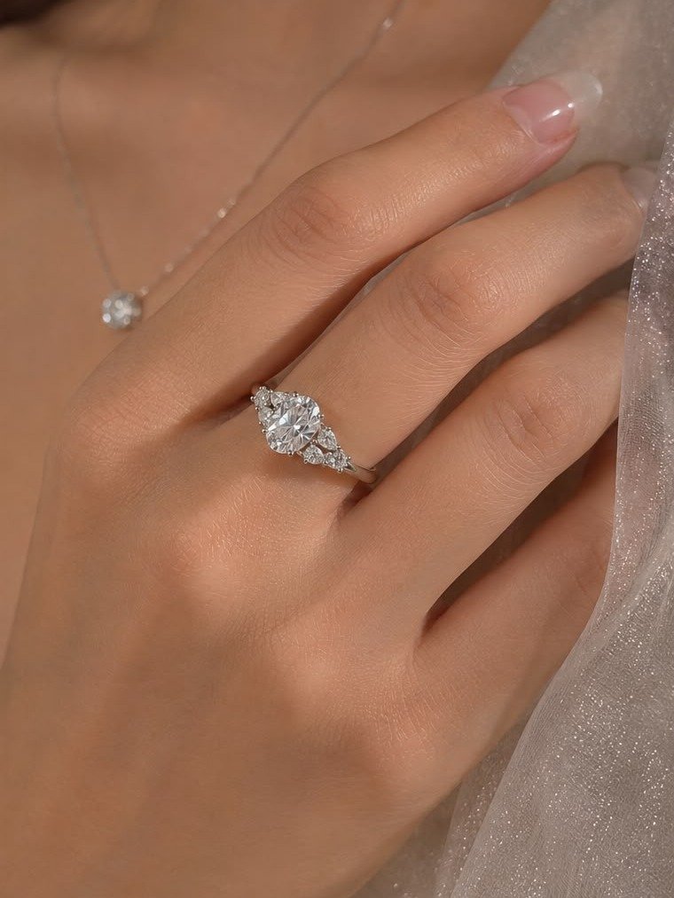 Amelie Ring product image (2)