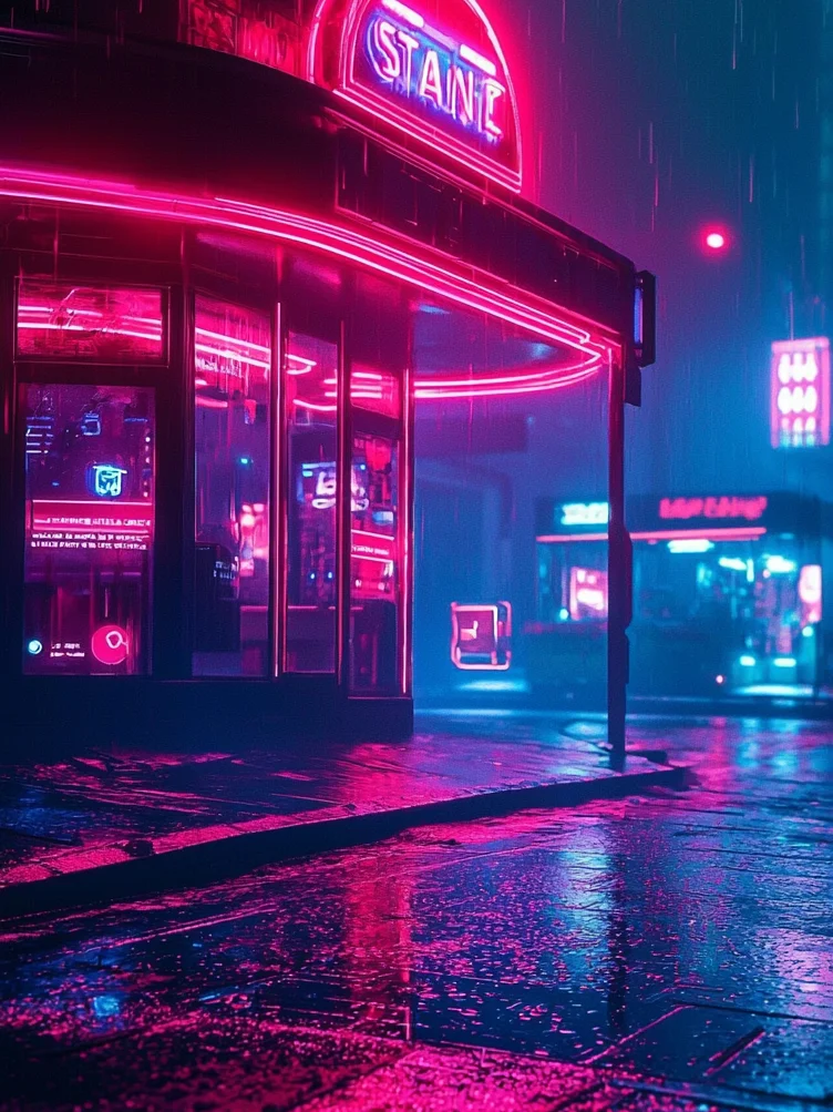 Cyberpunk product image (12)