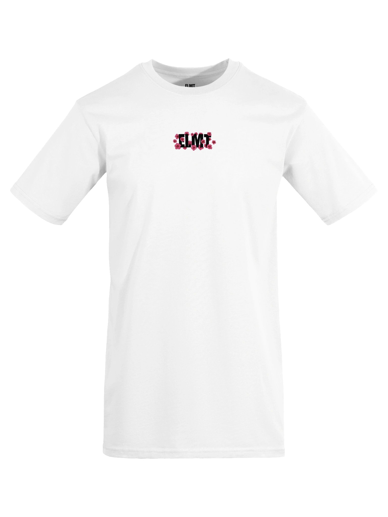 Sakura ELMT Tee product image (5)