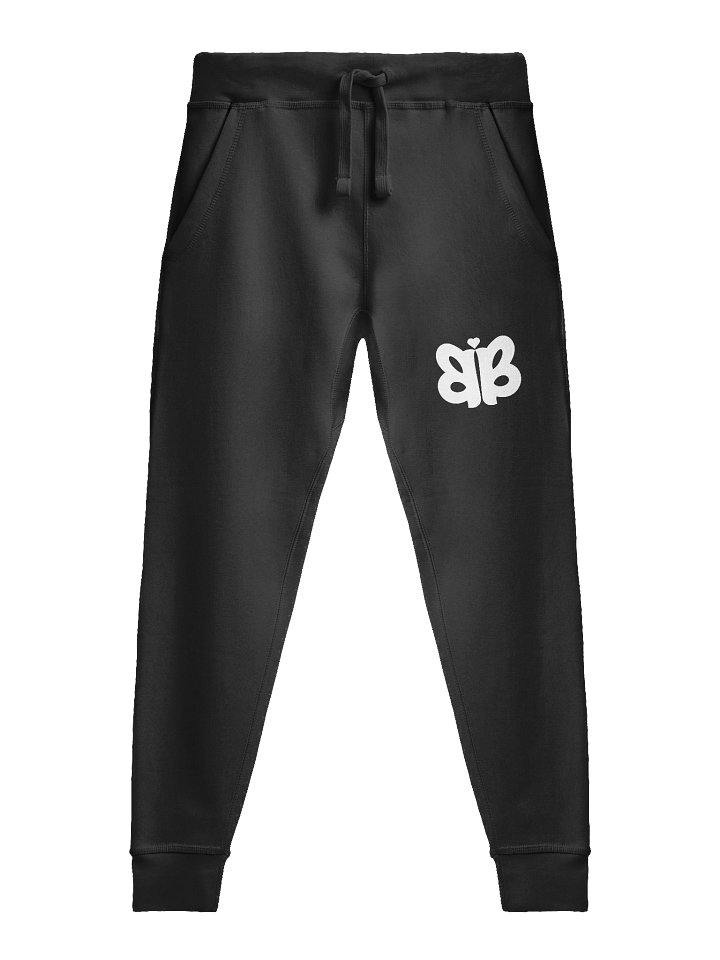 bb joggers product image (1)