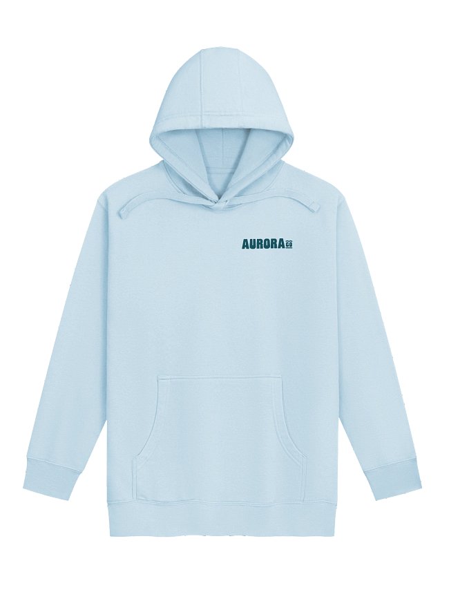 Adult Apparel