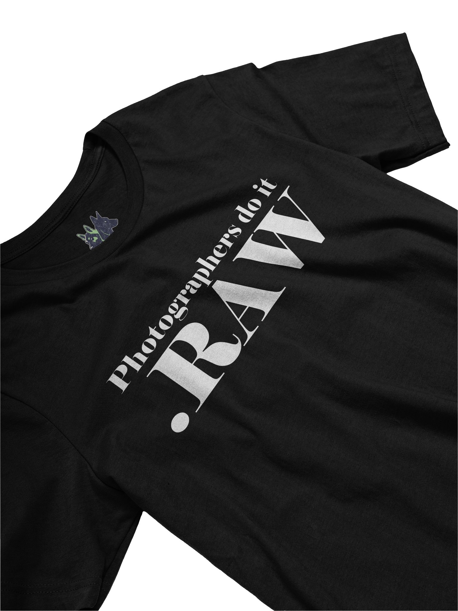Photographers Do It Raw - Simple product image (27)