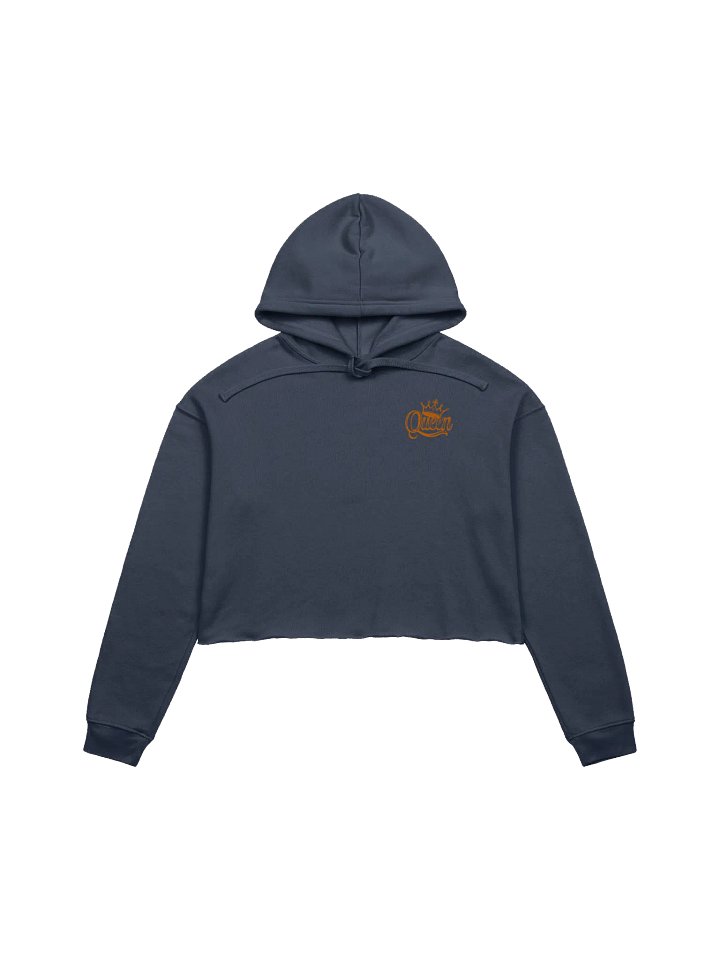 Queen product image (4)