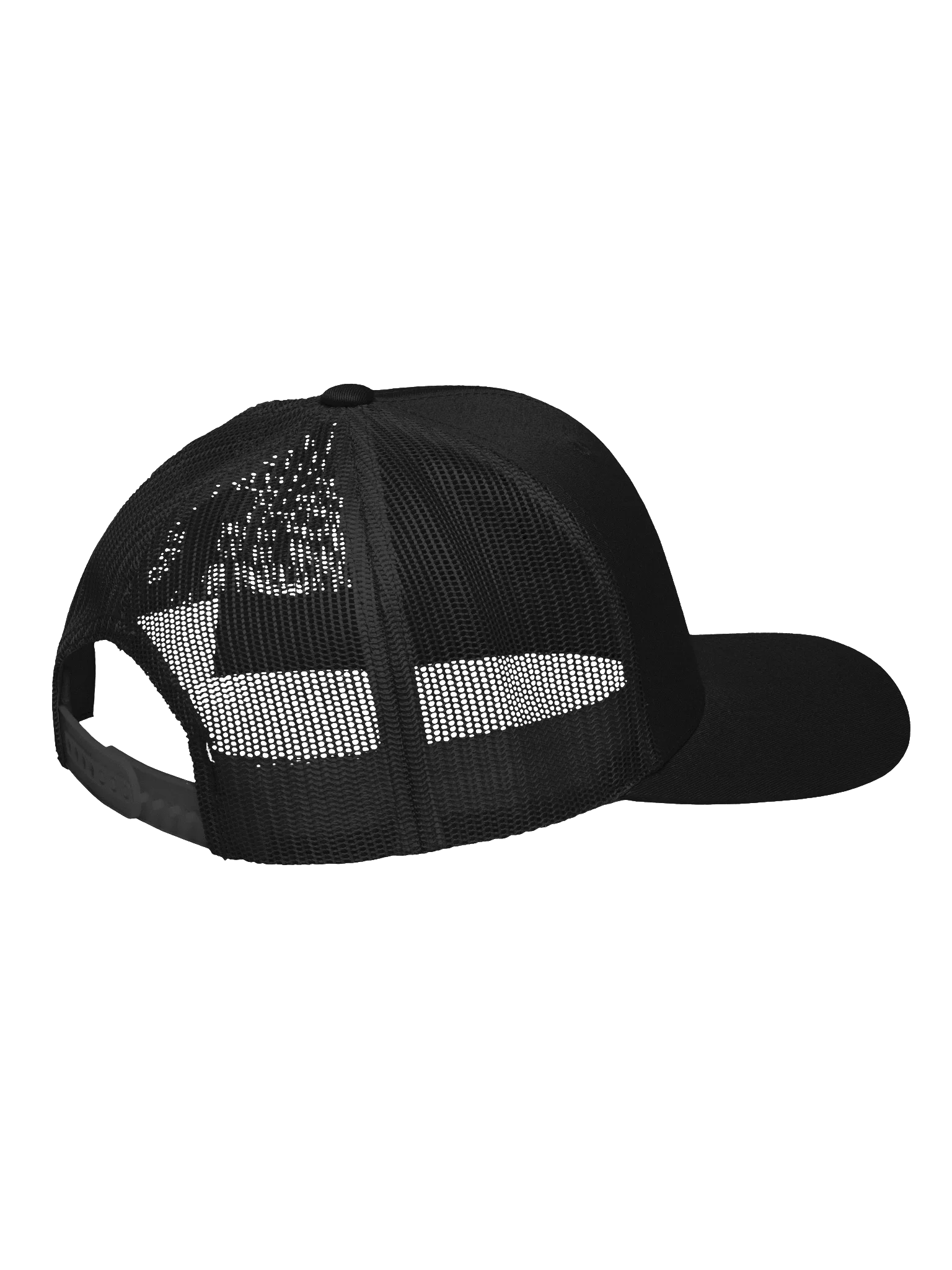 The Autumn Flamingo Hat 🦩 product image (33)