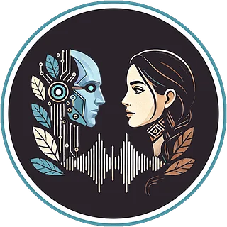 Signal Before Silence