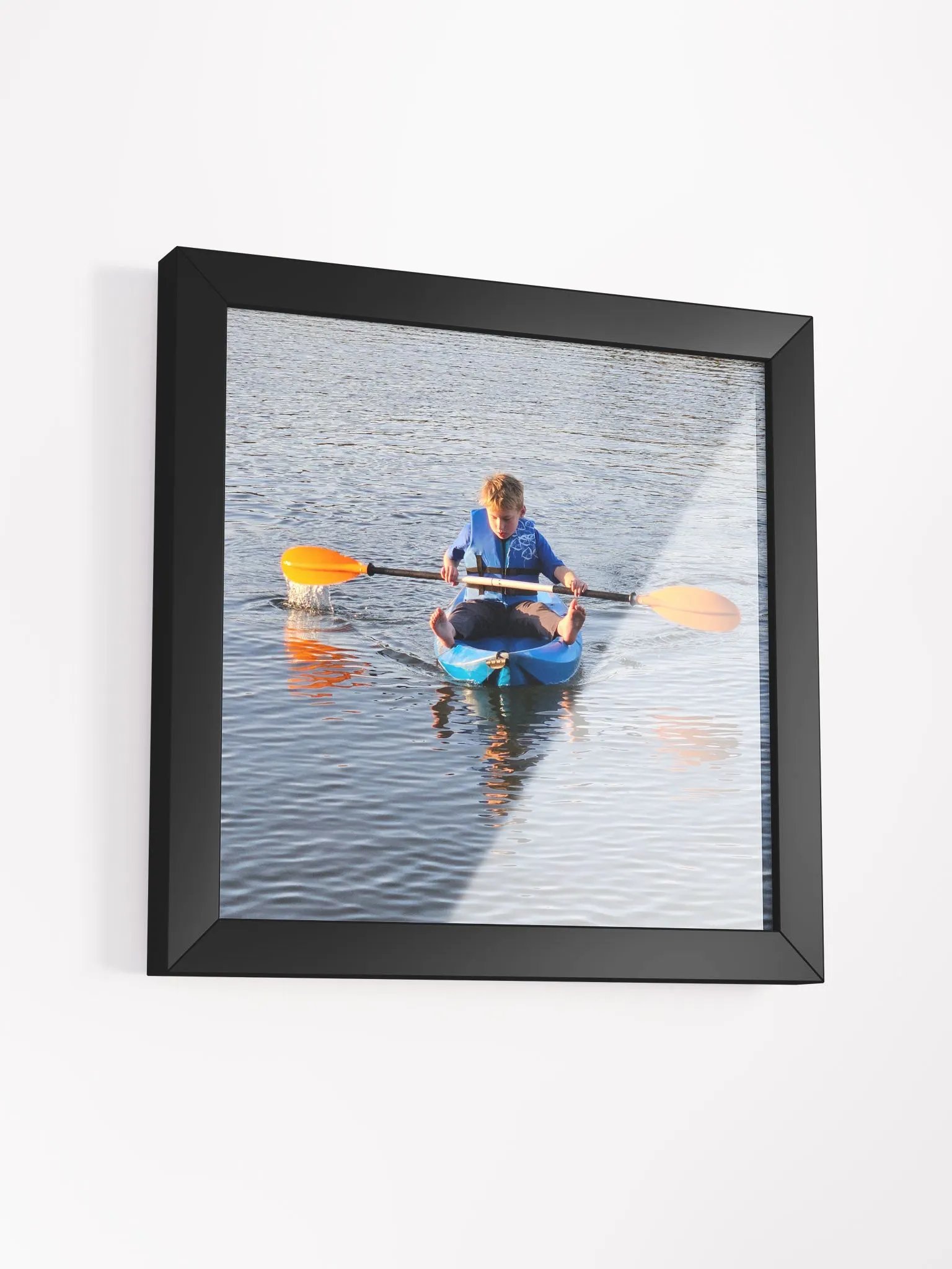 YAK product image (26)