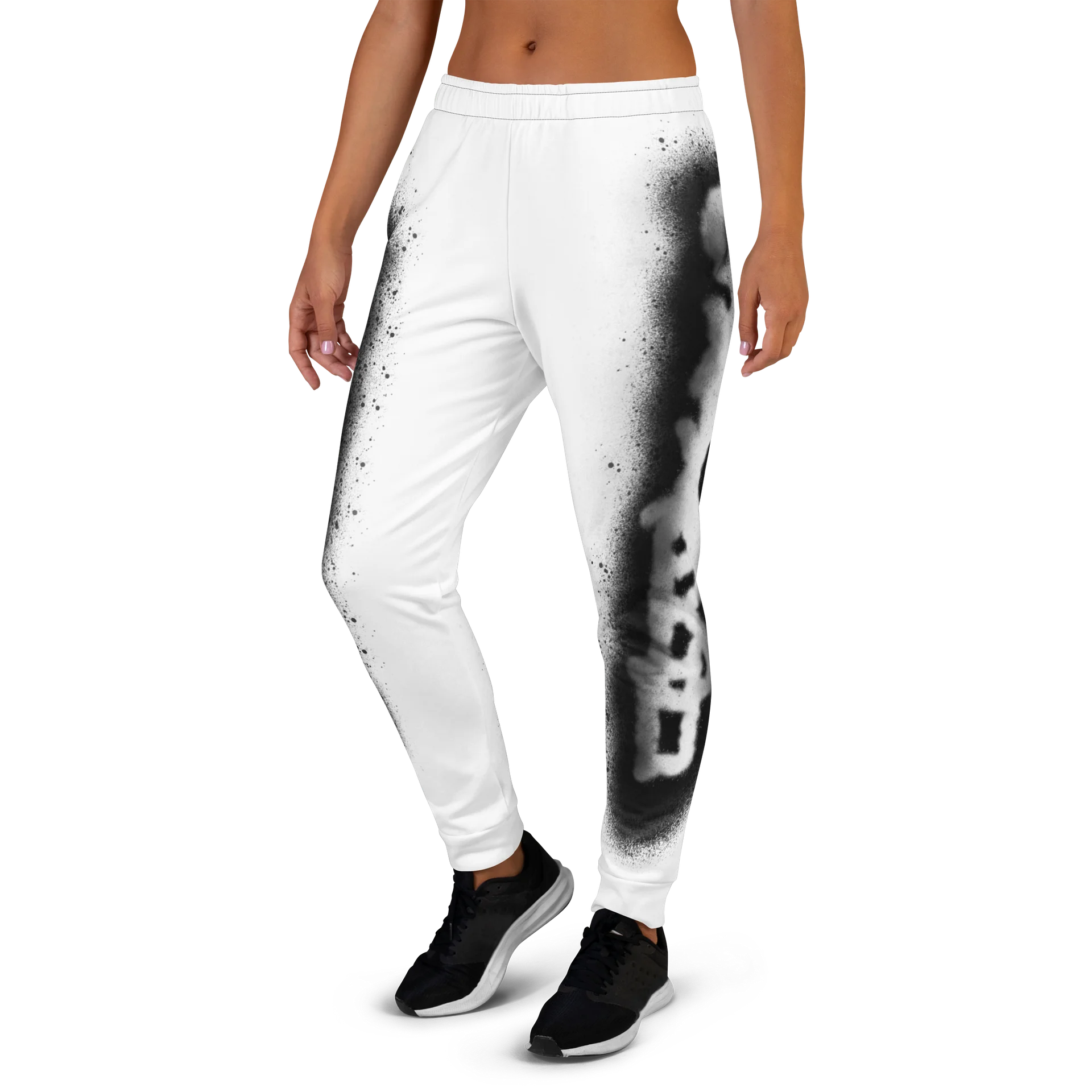 FAME product image (3)