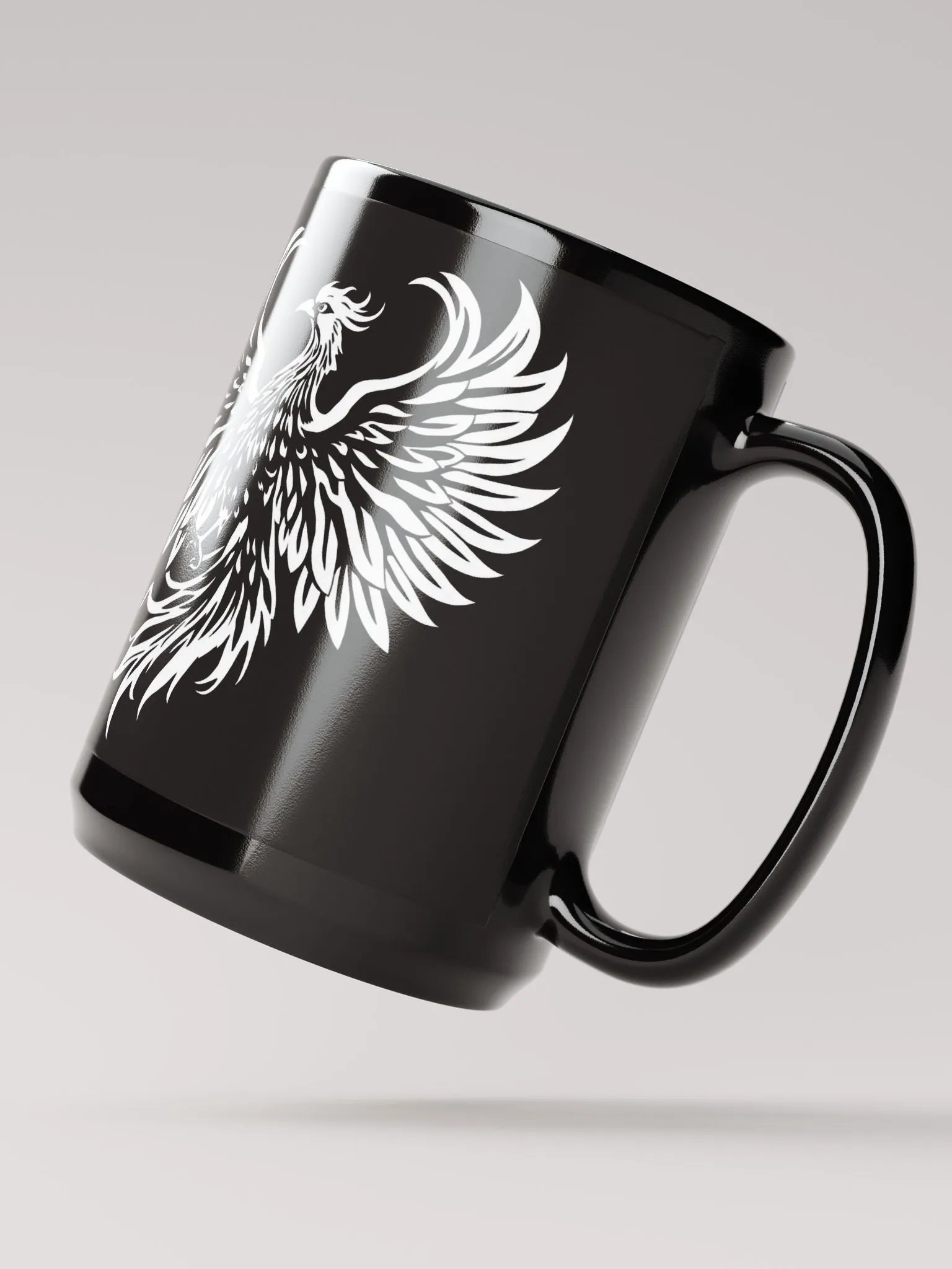 viotto Duchy crest product image (2)