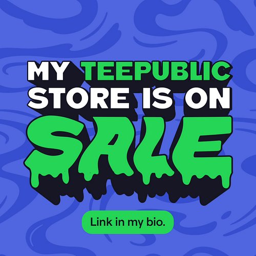 Up to 35% off sitewide! $16 tees and more.