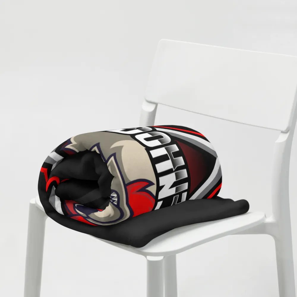 Blanket product image (7)
