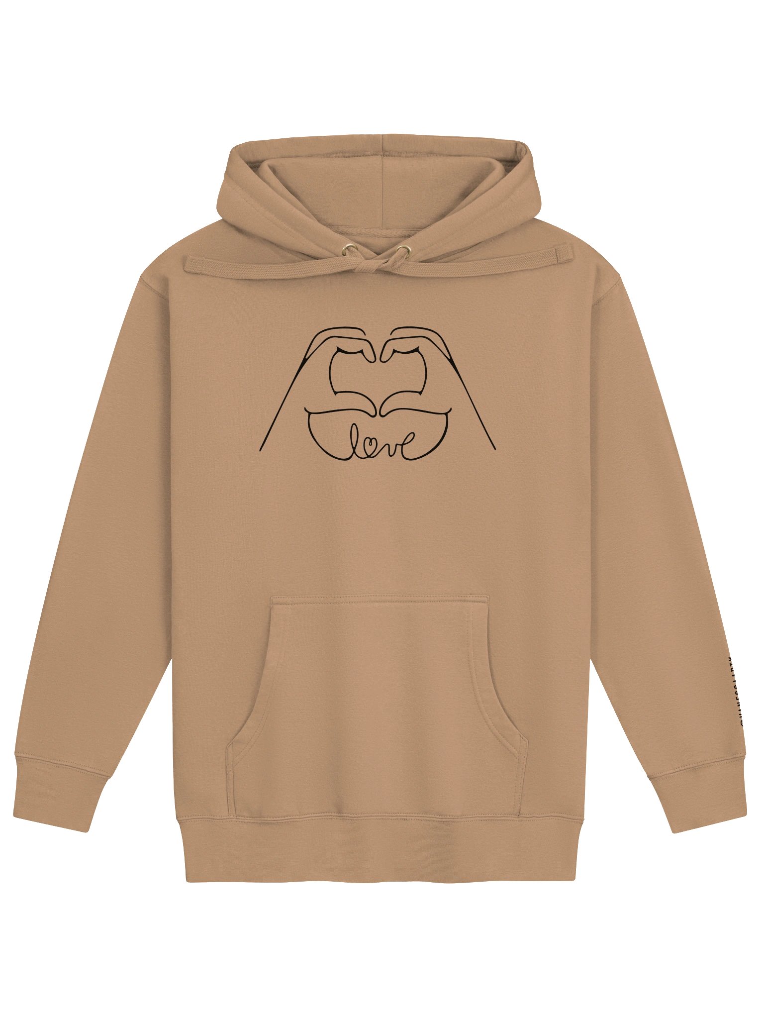 Love product image (2)
