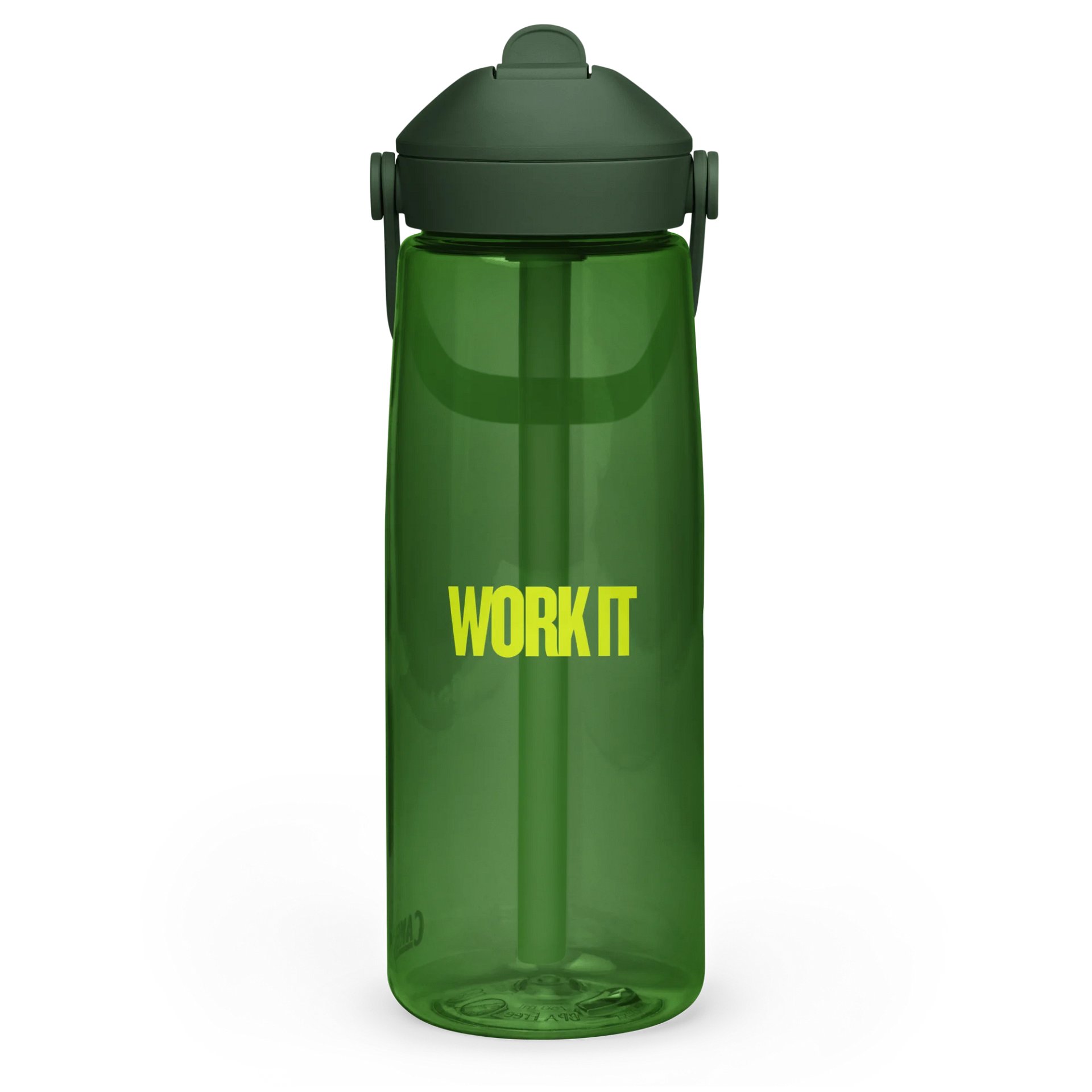 WORK IT product image (3)