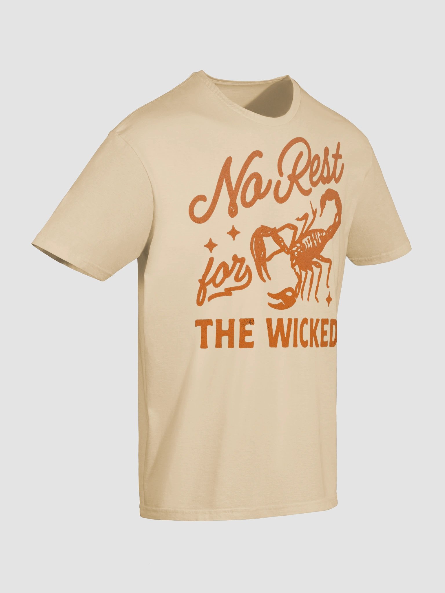 No Rest for the Wicked product image (3)