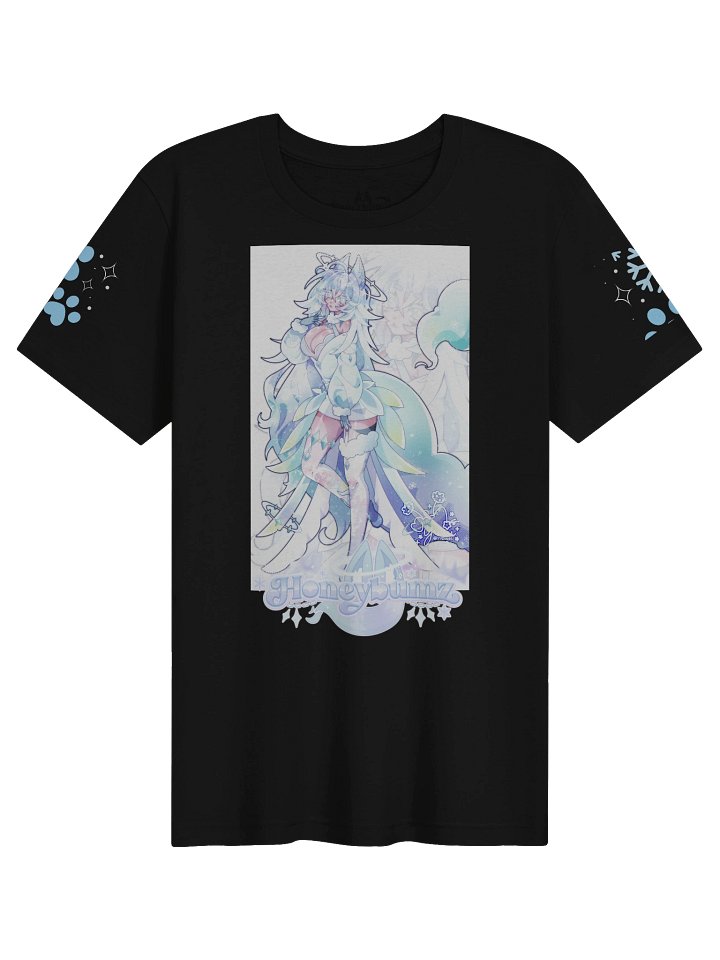 Aurora Bumz Shirt product image (1)