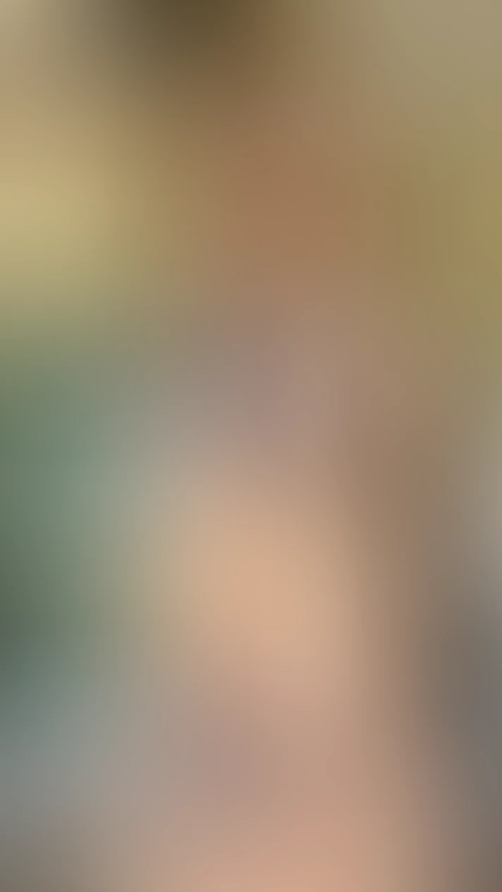 Video thumbnail background