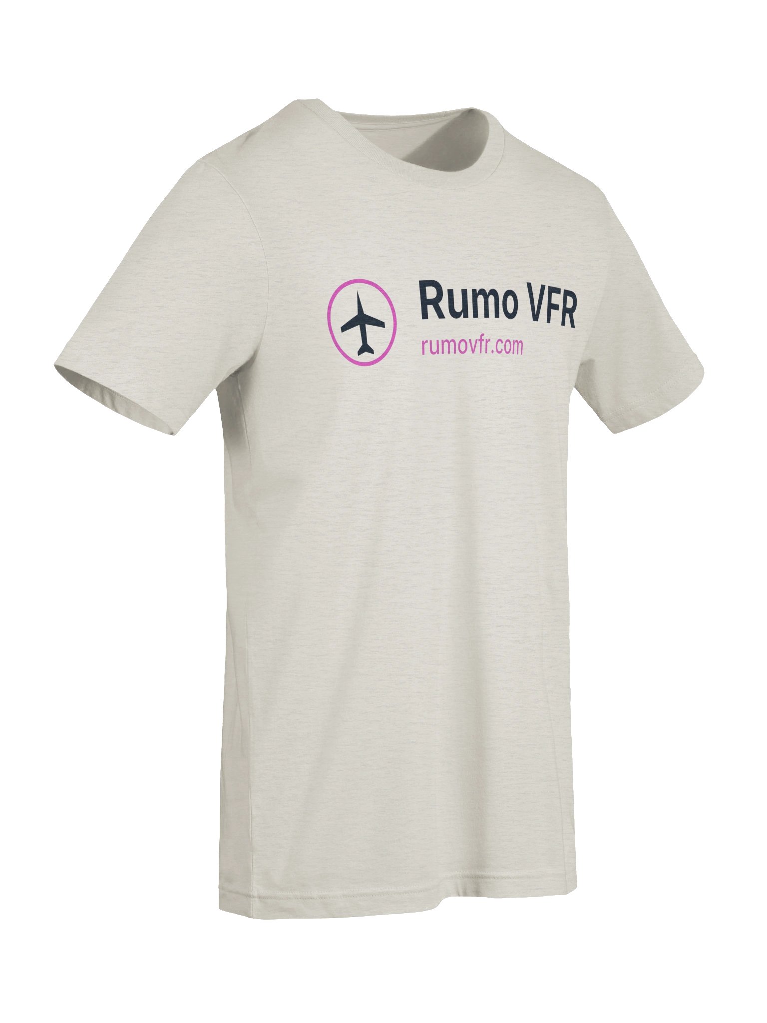 T-Shirt 2 product image (7)