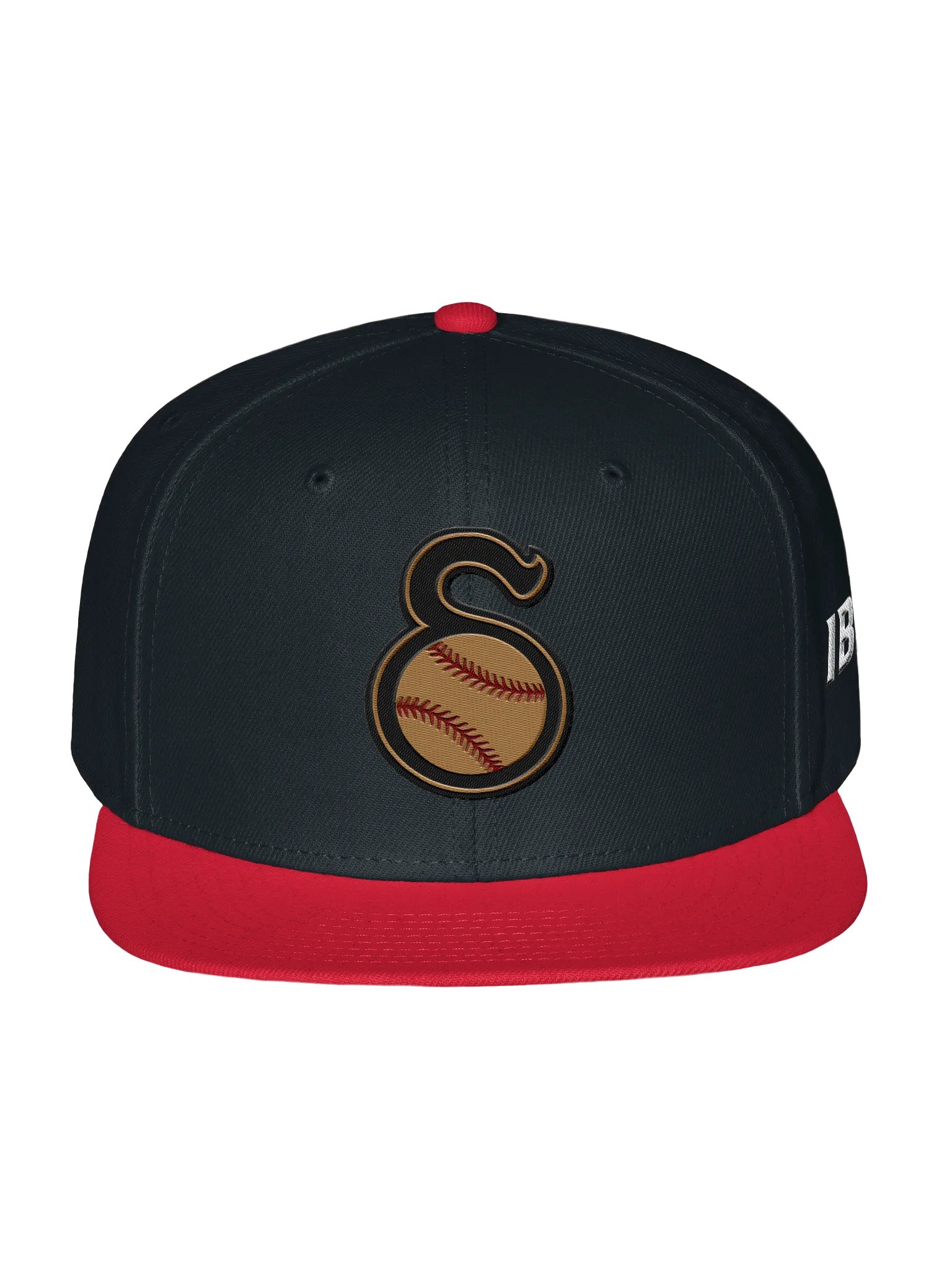 Hillers Legacy Cap product image (1)