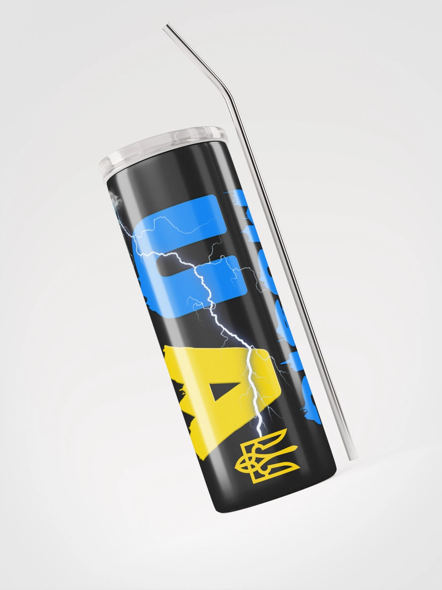 Thermos cup product image (3)
