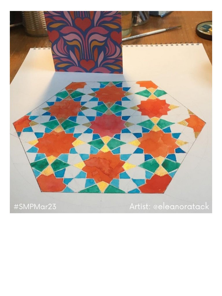 Tutorial Pack #SMPMar23 product image (11)