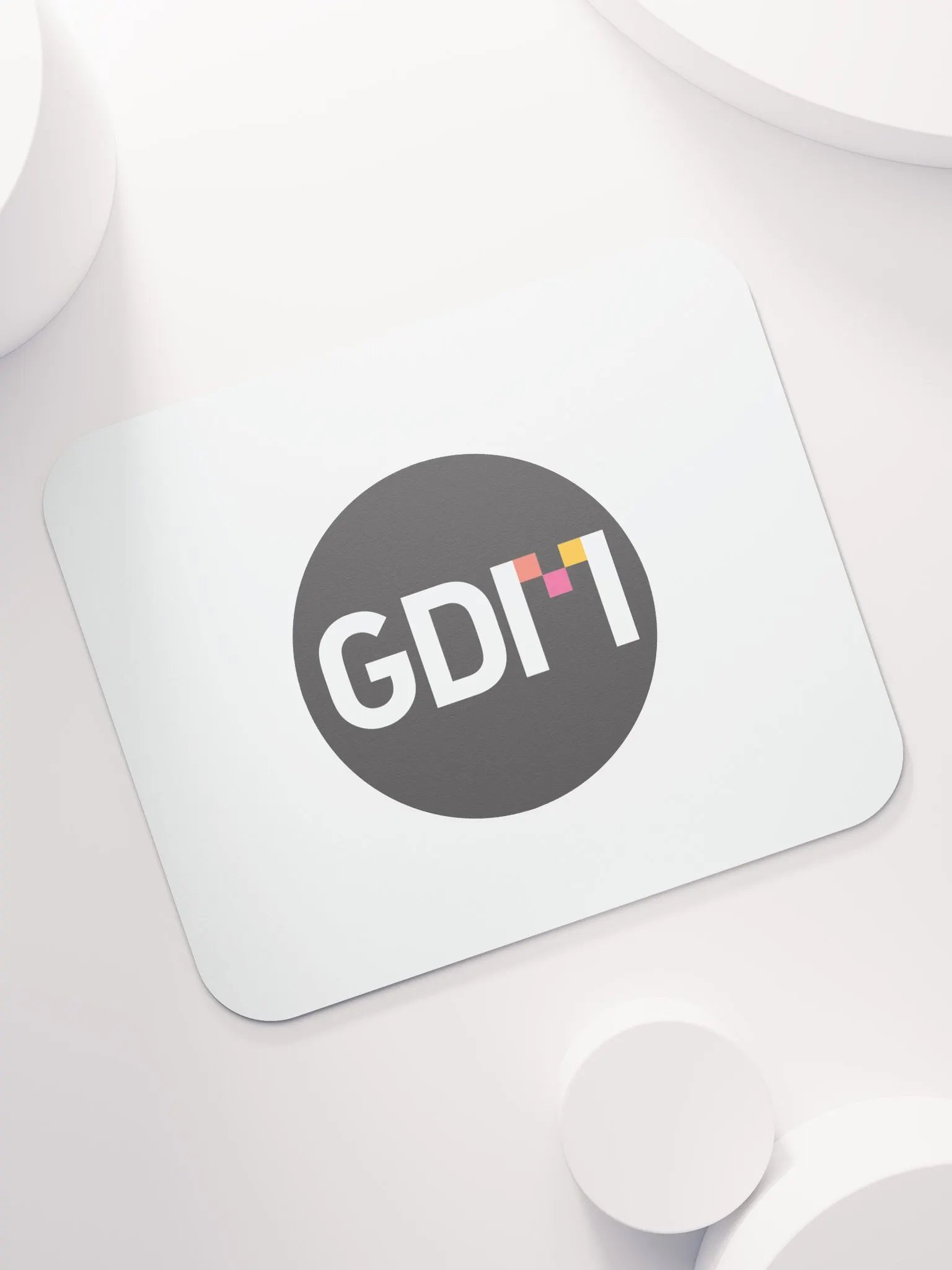 GDM Mouse Pad product image (7)