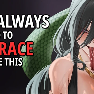 Audio thumbnail