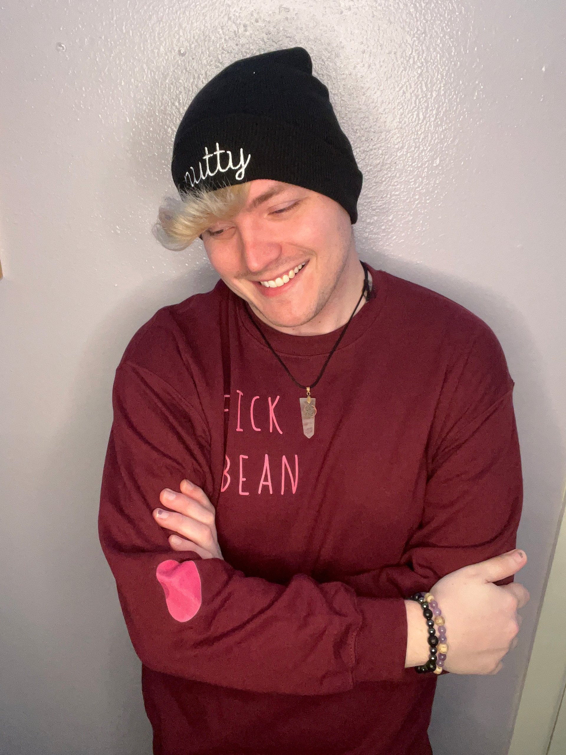 Bean Crew product image (1)