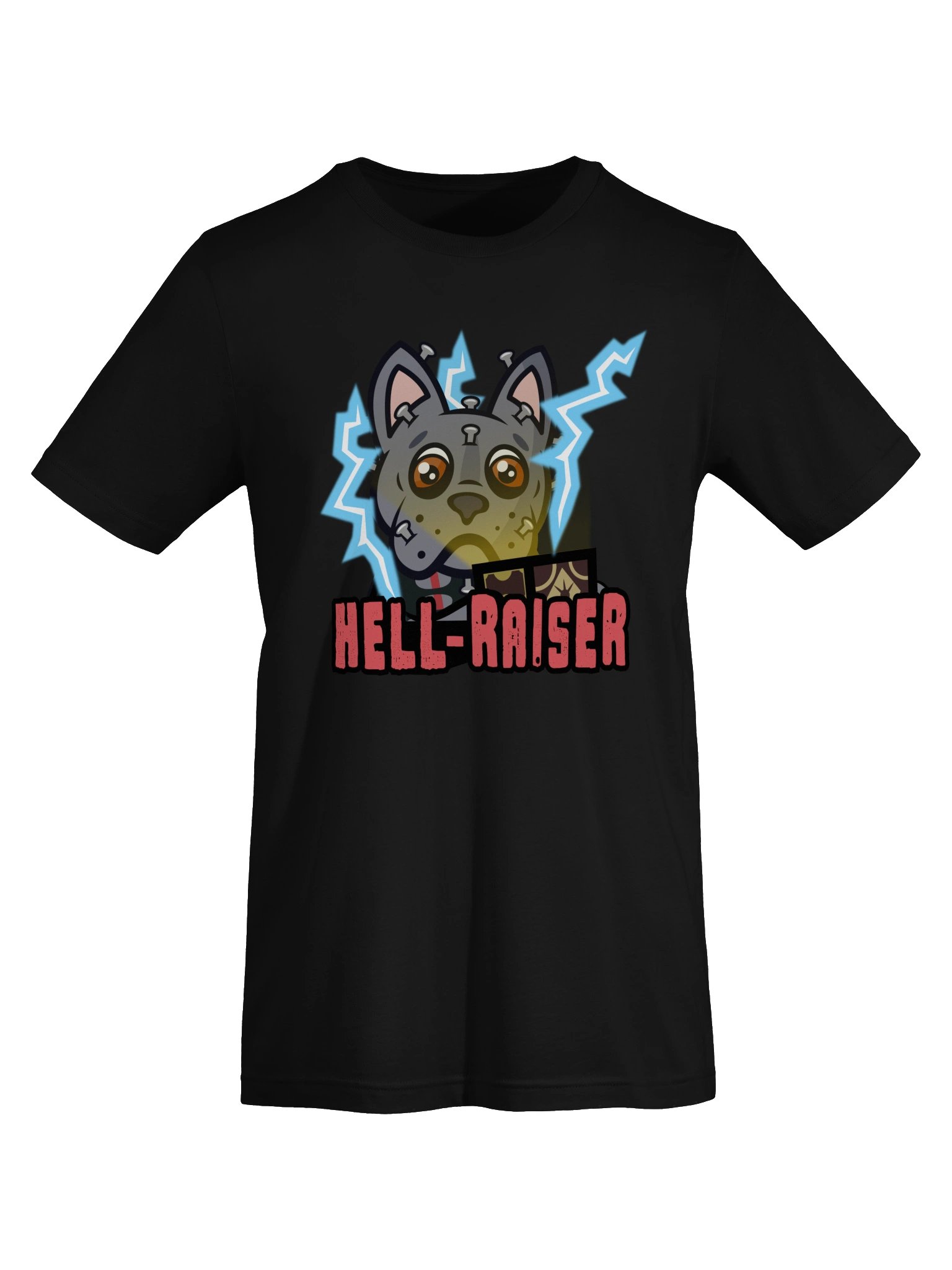 HellPepper product image (24)