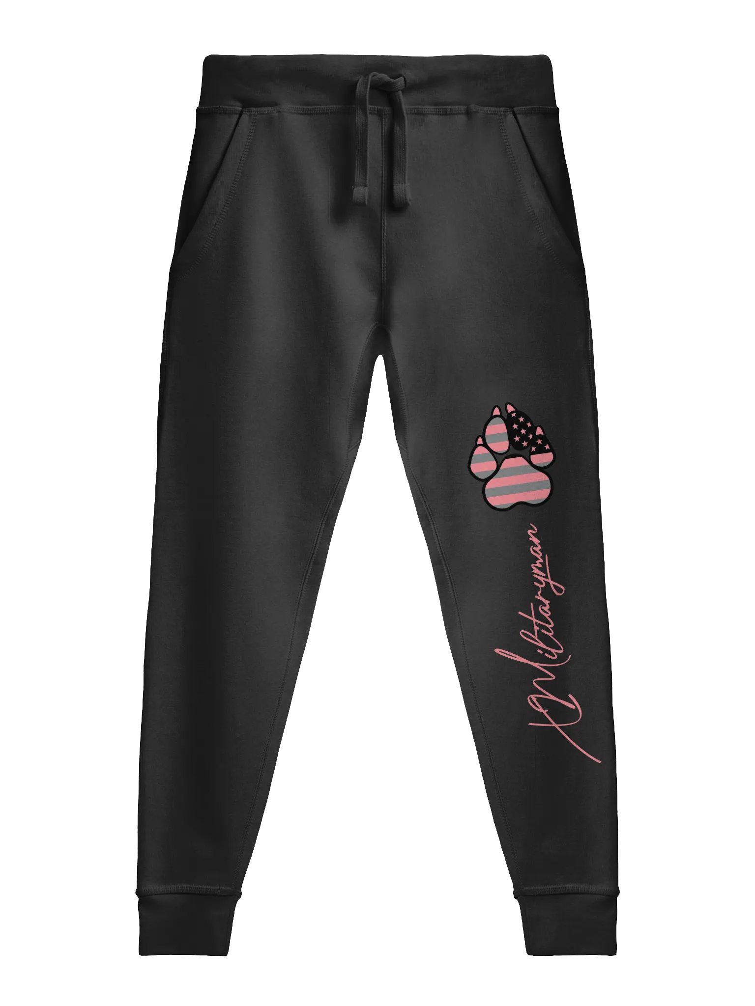 XMM Joggers Eclipsa product image (1)