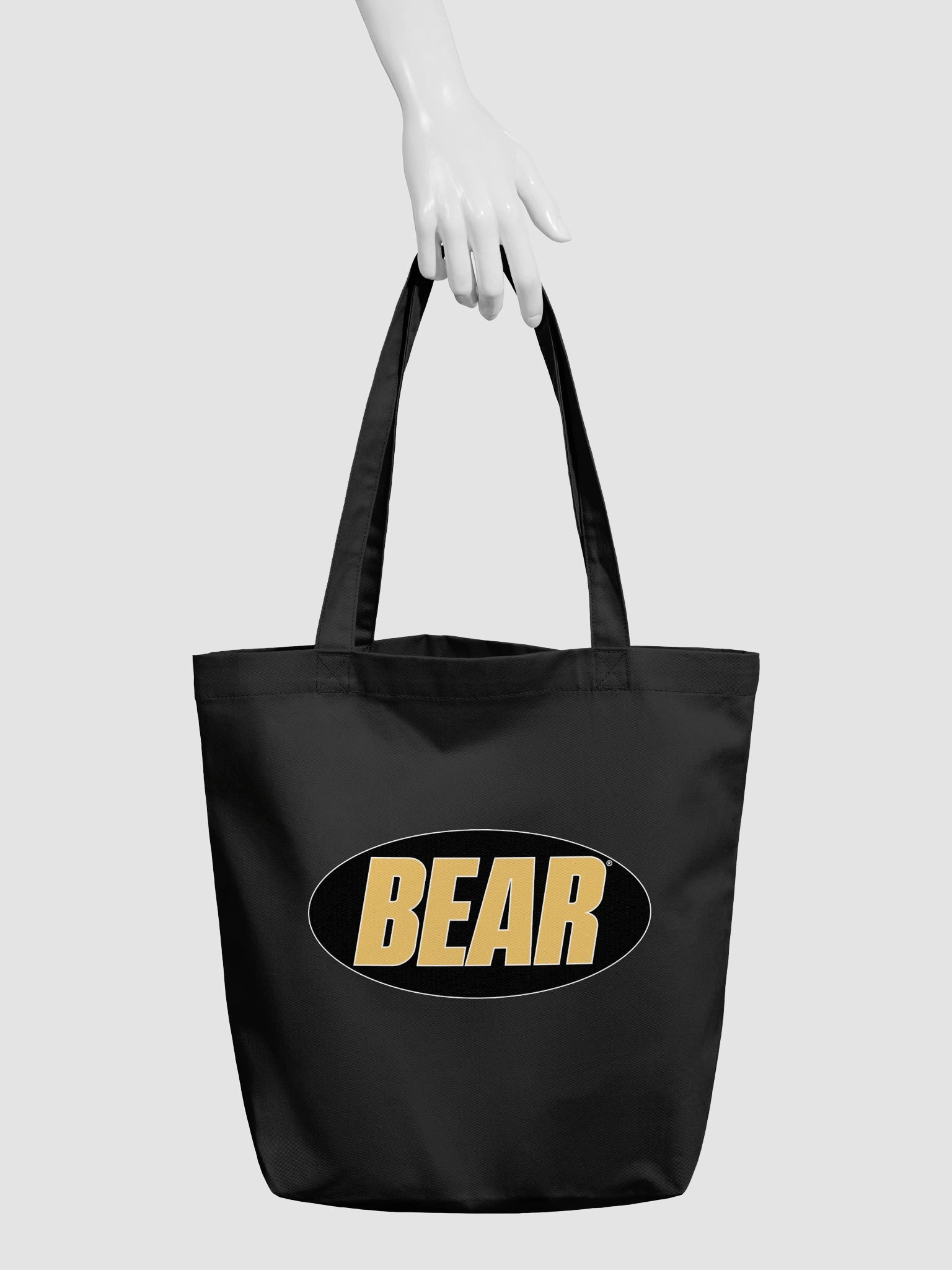 BEAR Tote product image (3)