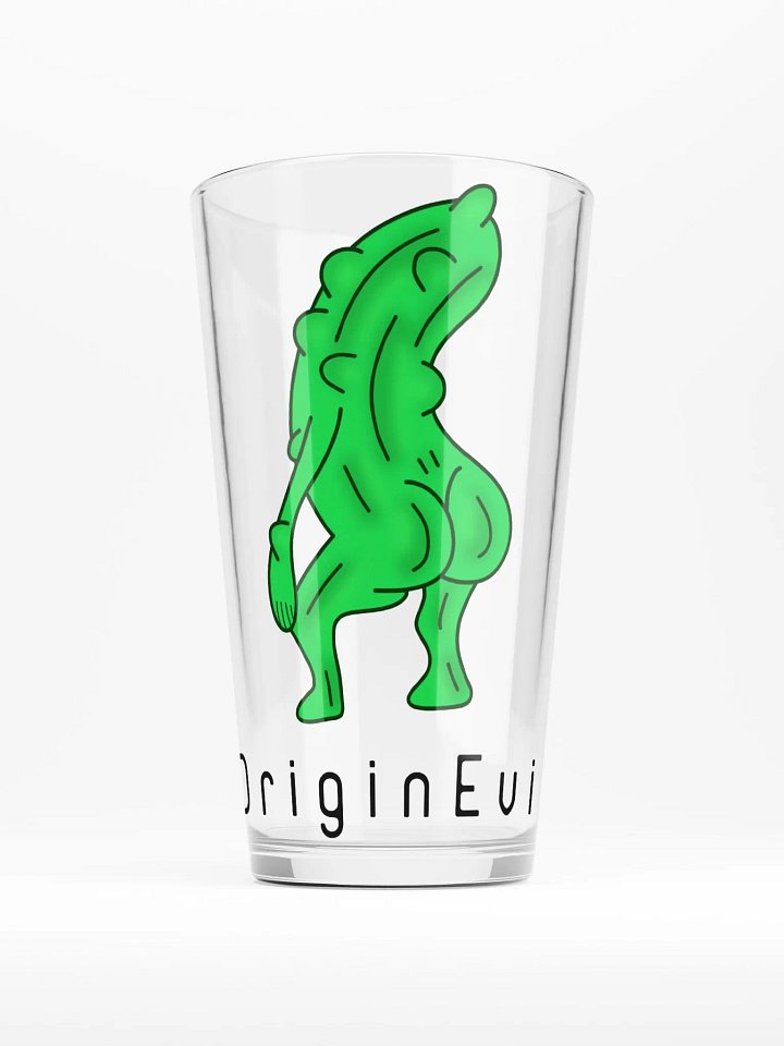 Pickle Pint product image (1)