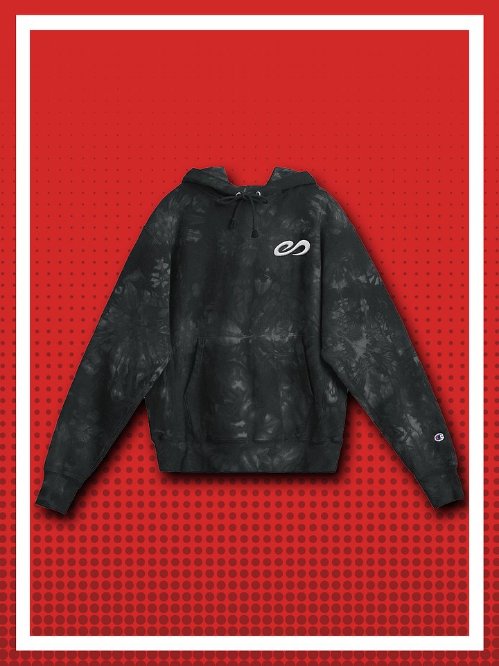 Staple Champion Hoodie product image (1)