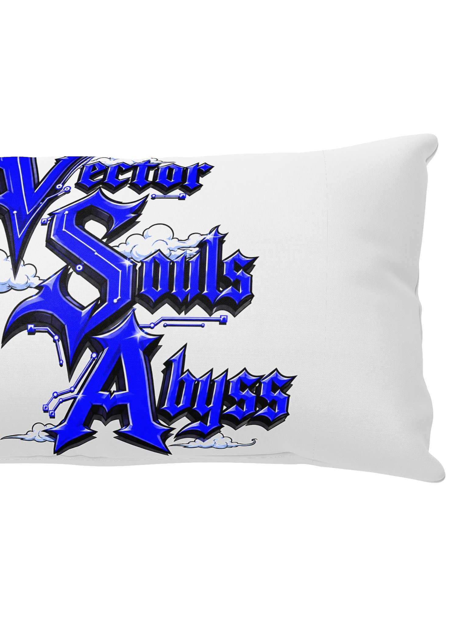 i dream product image (4)