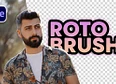 Adobe's tag thumbnail