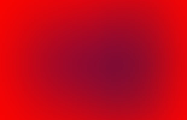 Audio thumbnail background