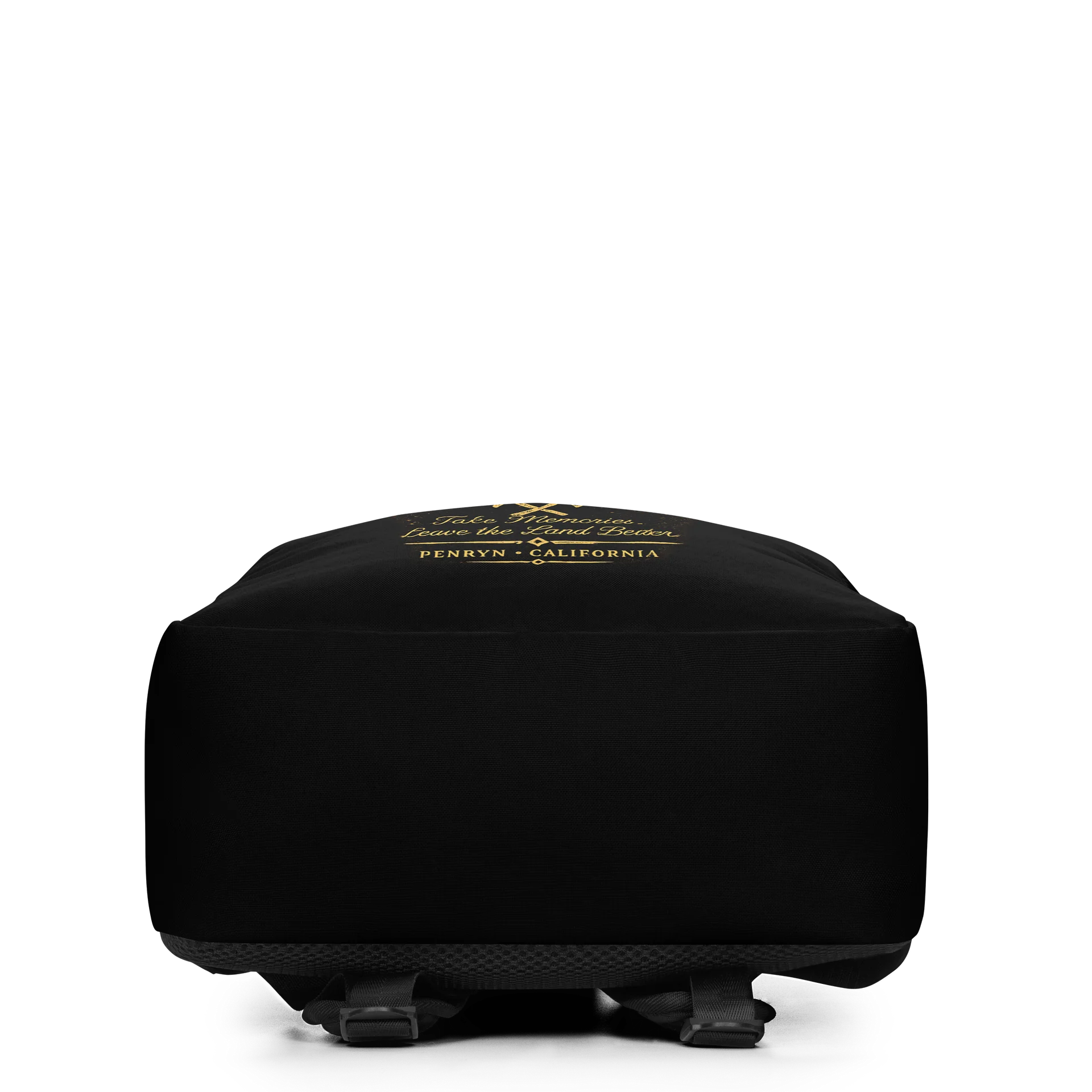 THE FIELD COLLECTION PACK product image (4)