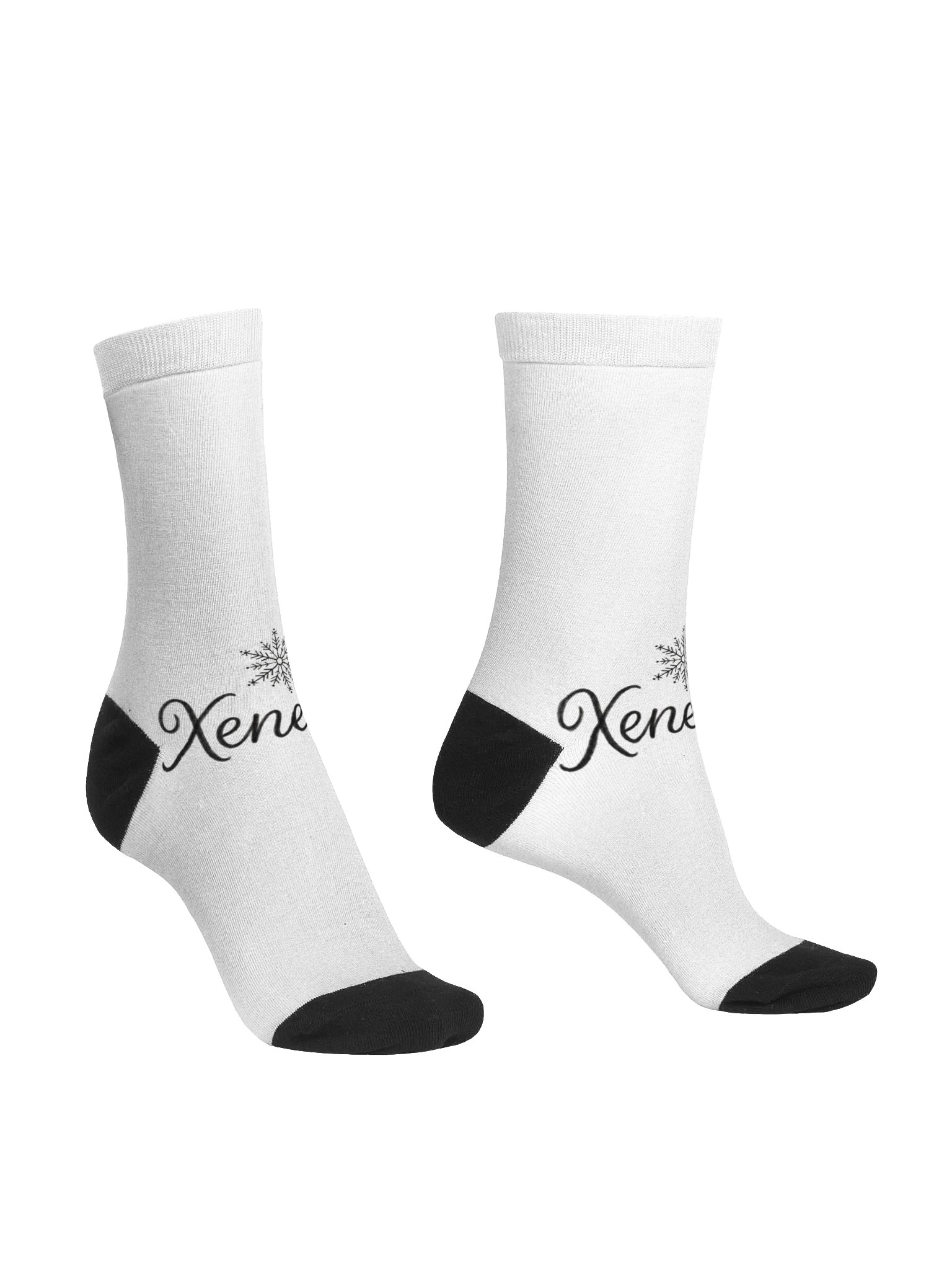 XENENRA SOCKS product image (3)