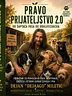 Pravo prijateljstvo 2.0 – Deo 2 (PDF · Srpski)