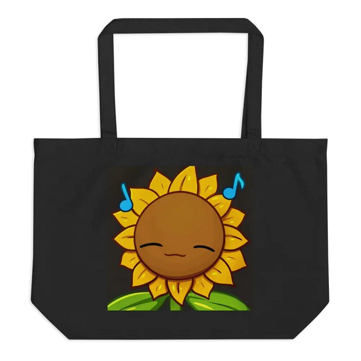 Good Vibes Tote product image (2)