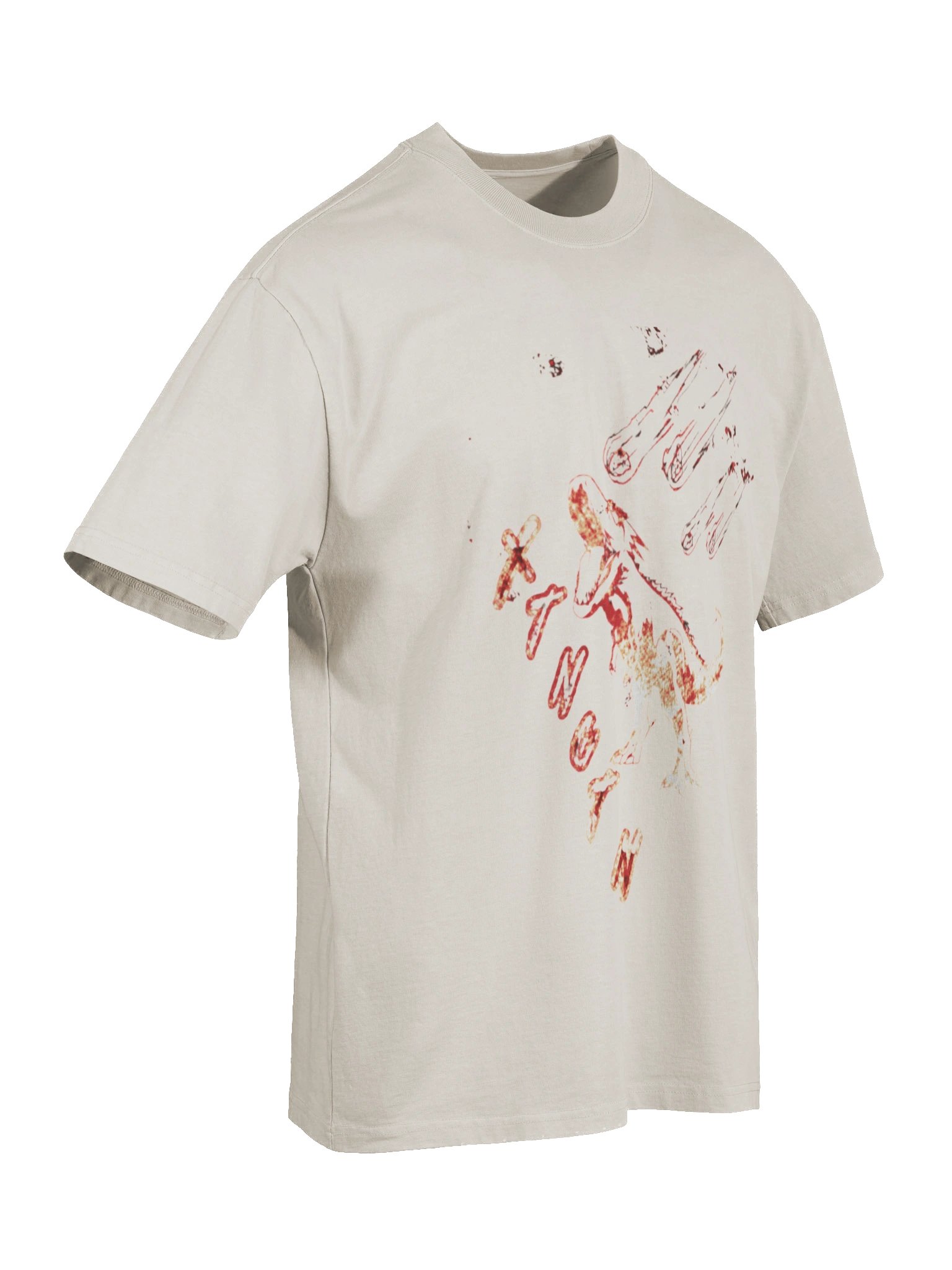distressed pj xtnctn product image (7)