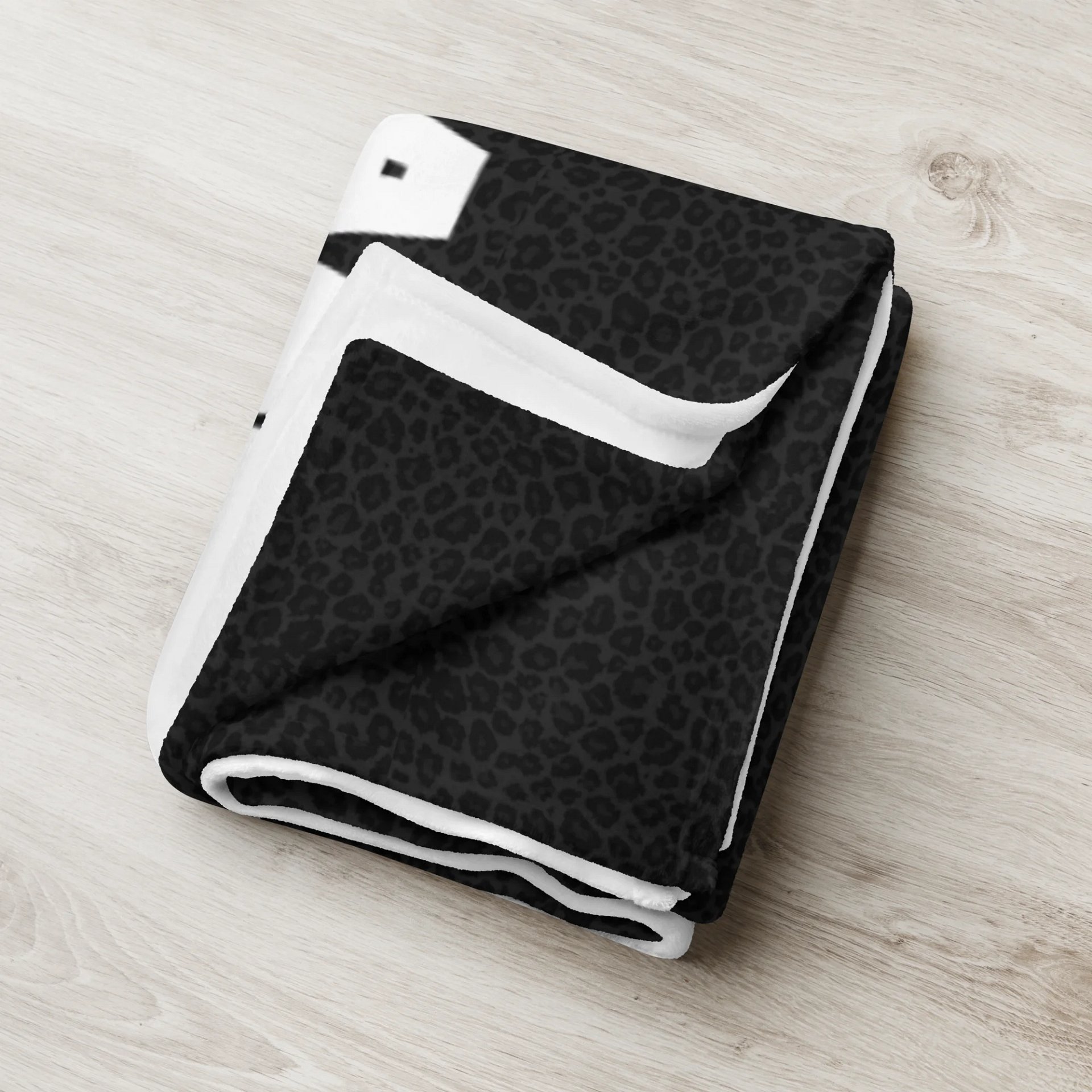 the loyals blanket product image (3)