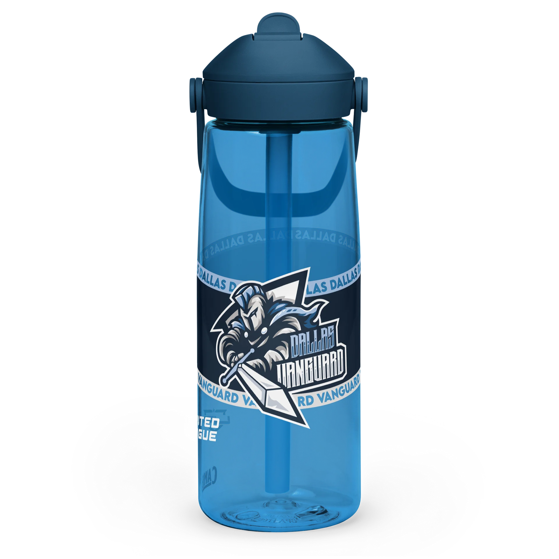 Dallas Vanguard Camelbak Water Bottle product image (11)