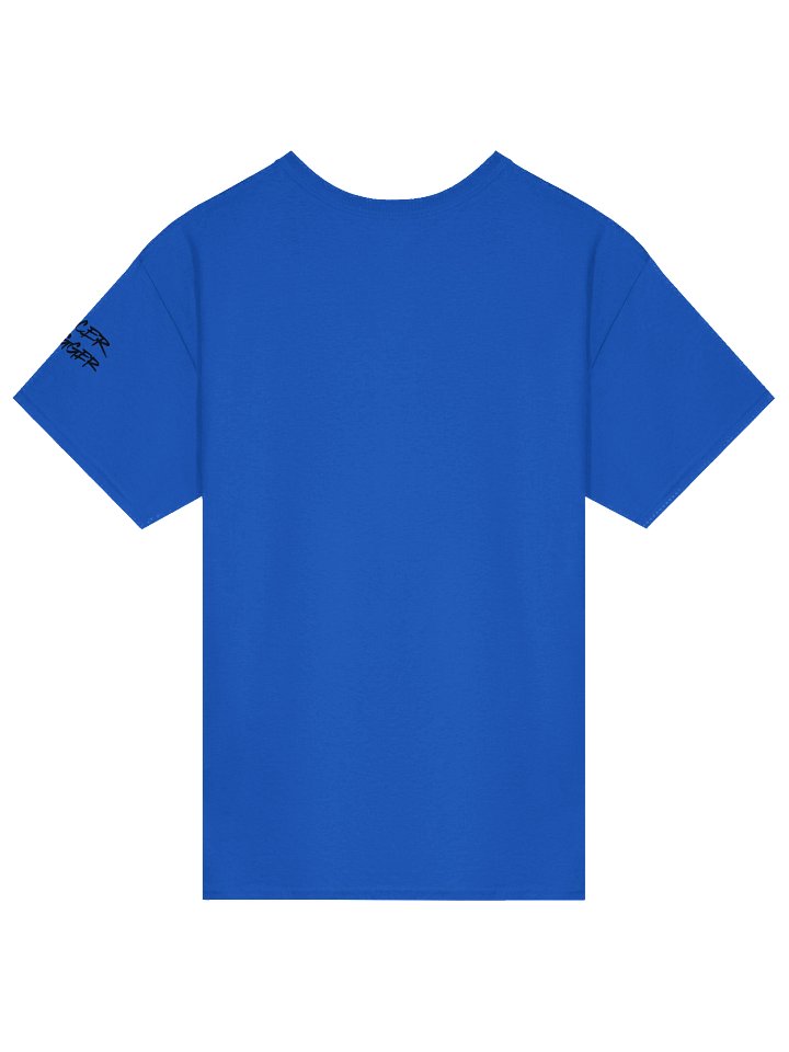 SCOTT Eagle Head T-Shirt product image (9)