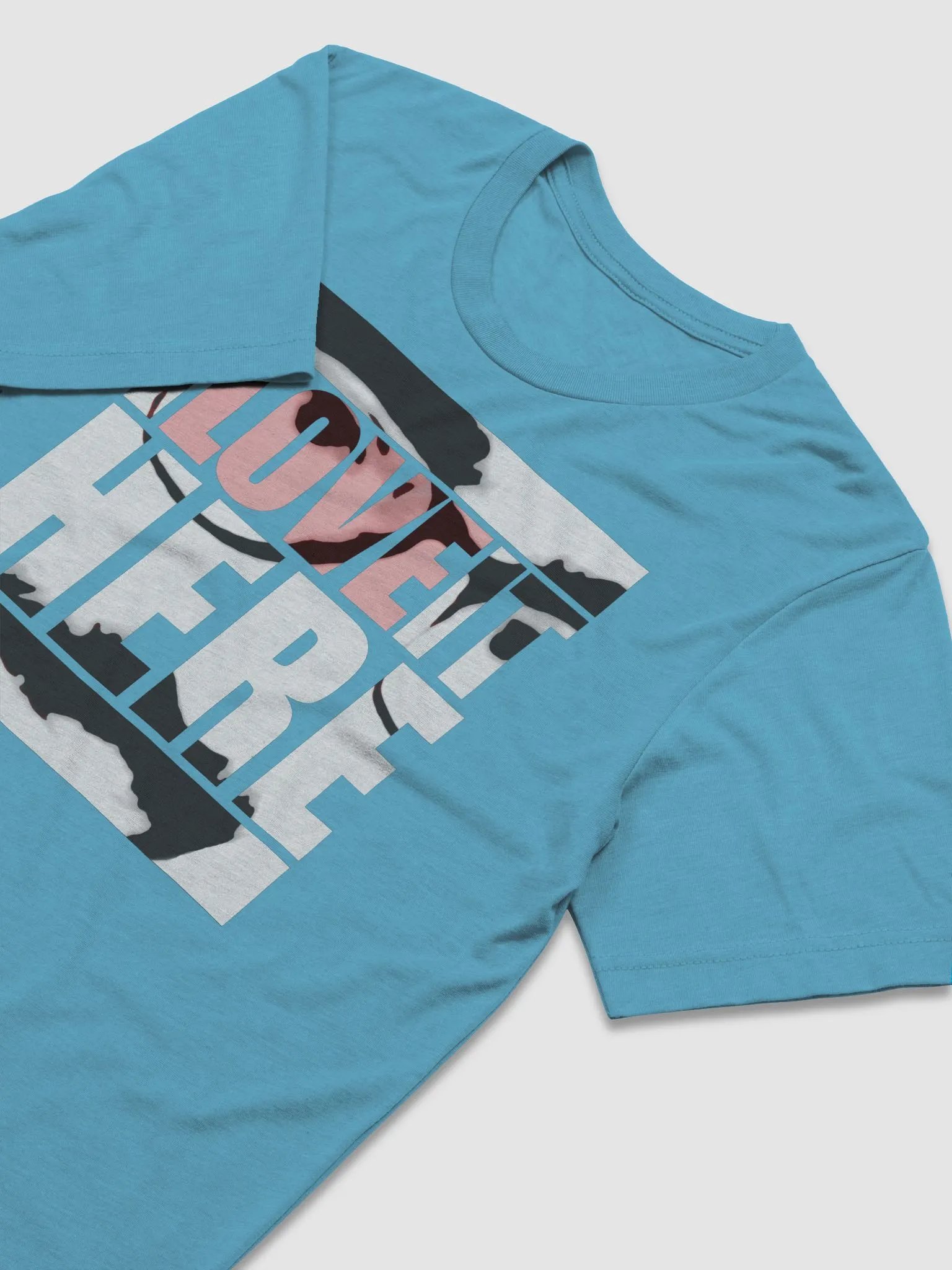 I Love it here product image (11)