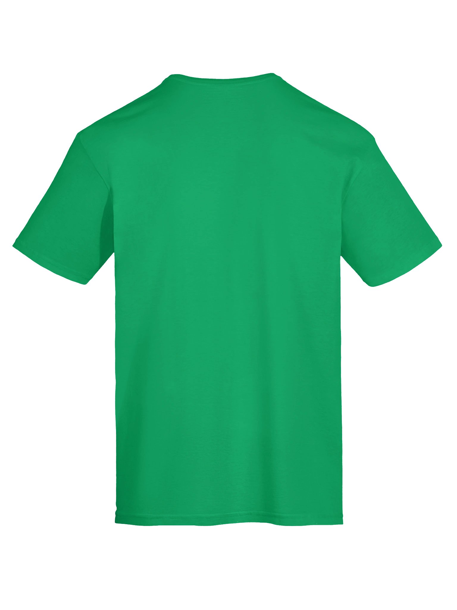ZIELONY PRALION product image (7)